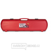 Rubi Řezačka SPEED-92N v plastovém kufru Náhled