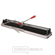 Rubi Řezačka SPEED-92N v plastovém kufru Rubi Řezačka SPEED-92N v plastovém kufru náhled