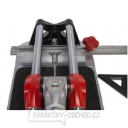 Rubi Řezačka SPEED-62N v kartonu Rubi Řezačka SPEED-62N v kartonu náhled