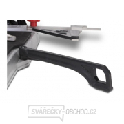 Rubi Řezačka SPEED-62N v kartonu Rubi Řezačka SPEED-62N v kartonu náhled