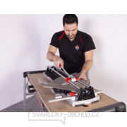 Rubi Řezačka SPEED-62N v kartonu Rubi Řezačka SPEED-62N v kartonu náhled