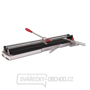 Rubi Řezačka SPEED-92N v kartonu Rubi Řezačka SPEED-92N v kartonu gallery main image