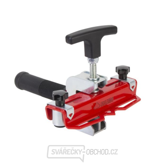 Rubi lamač pro velkoformátové desky Rubi lamač pro velkoformátové desky gallery main image