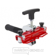 Rubi lamač pro velkoformátové desky Rubi lamač pro velkoformátové desky gallery main image