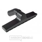 Rubi vysavač AS-30 PRO Rubi vysavač AS-30 PRO náhled