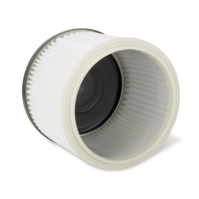 Rubi AS-30-PRO náhradní filtr pro suché vysávání - 1ks