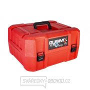 Aku míchadlo Rubi RUBIMIX E-10 ENERGY Náhled