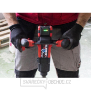 Aku míchadlo Rubi RUBIMIX E-10 ENERGY Náhled