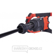 Aku míchadlo Rubi RUBIMIX E-10 ENERGY náhled