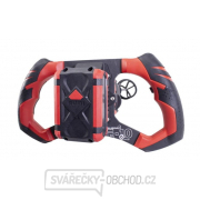 Aku míchadlo Rubi RUBIMIX E-10 ENERGY náhled