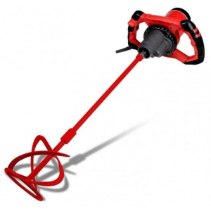 RUBI RUBIMIX-9 N elektrické míchadlo 230V 50/60 Hz gallery main image