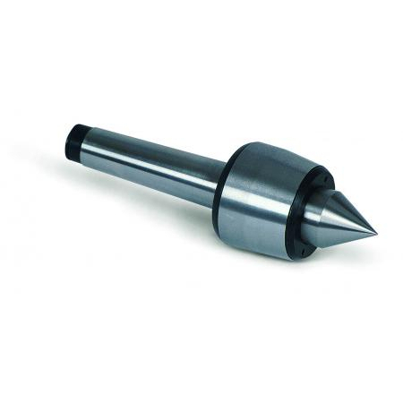 Levně Otočný hrot Mk5 25049022