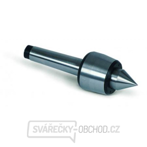 Otočný hrot Mk5 Otočný hrot Mk5 gallery main image