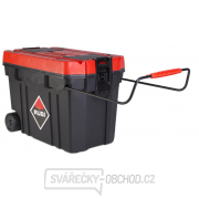 Rubi PROFESIONAL box na nářadí 61x37x42cm náhled
