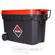 Rubi PROFESIONAL box na nářadí 61x37x42cm náhled