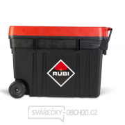 Rubi PROFESIONAL box na nářadí 61x37x42cm náhled