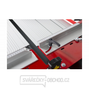 Rubi DIAMANT DV-200/1000 230V-50Hz Elektrická řezačka + dia kotouč 200 mm Rubi DIAMANT DV-200/1000 230V-50Hz Elektrická řezačka + dia kotouč 200 mm náhled