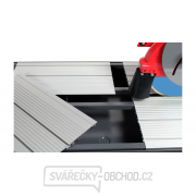 Rubi DIAMANT DV-200/1000 230V-50Hz Elektrická řezačka + dia kotouč 200 mm Rubi DIAMANT DV-200/1000 230V-50Hz Elektrická řezačka + dia kotouč 200 mm náhled