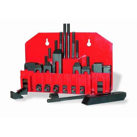 Sada pro upínání M14-58ks 25001400