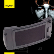 KOWAX Pachový filtr (aktivní uhlí) (pos.7) KOWAX Pachový filtr (aktivní uhlí) (pos.7) gallery main image