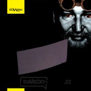 KOWAX Pachový filtr náhradní VLOŽKA (aktivní uhlí) (pos.8) KOWAX Pachový filtr náhradní VLOŽKA (aktivní uhlí) (pos.8) gallery main image