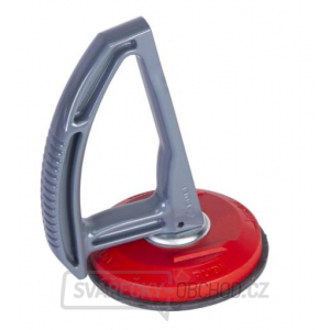 Rubi Nosič vakuový RM pro strukturovaný povrch keramiky Rubi Nosič vakuový RM pro strukturovaný povrch keramiky gallery main image