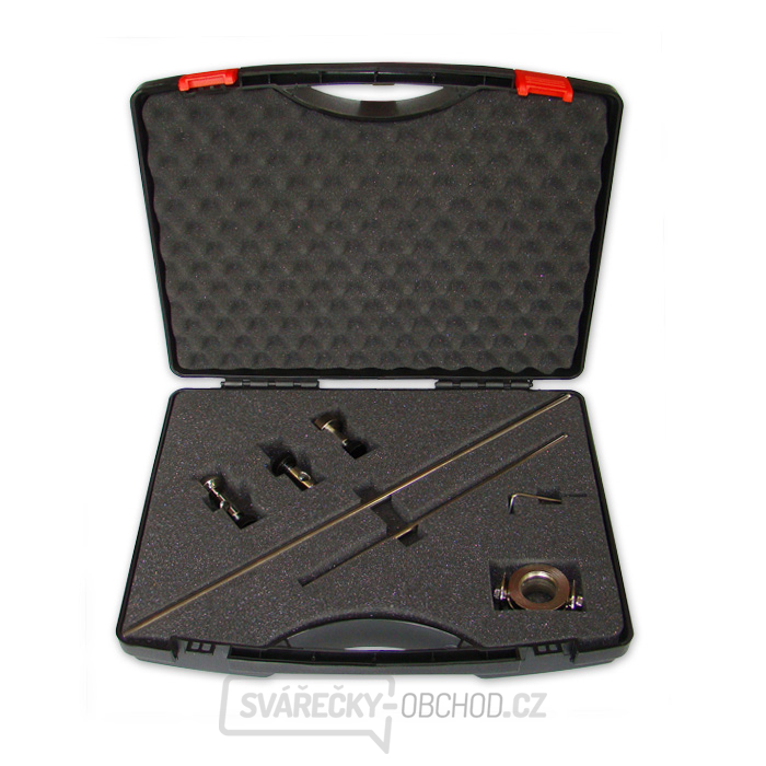 Kružítko pro CUTTER 50