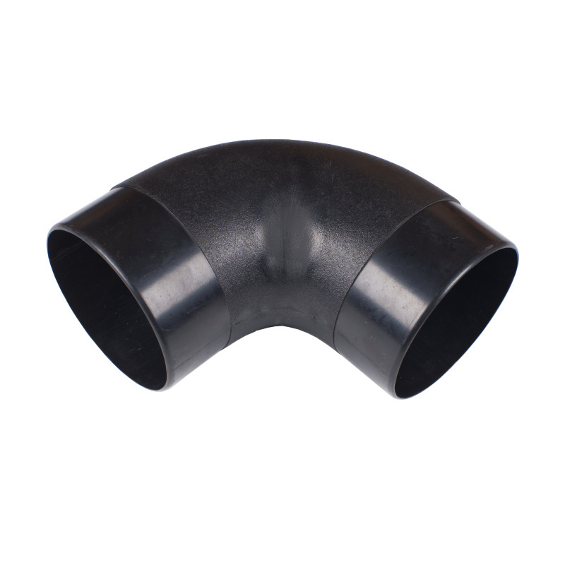 Proma L konektor 4" pro OP-750, 1500, 2200 25750006