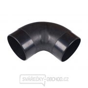 L konektor 4 L konektor 4