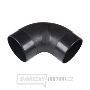 L konektor 4 L konektor 4