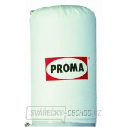 Vak bavlněný horní pro OP-4700 Vak bavlněný horní pro OP-4700 gallery main image