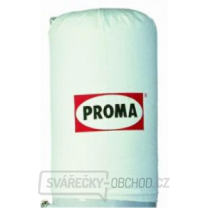 Vak bavlněný horní pro OP-4700 Vak bavlněný horní pro OP-4700 gallery main image