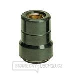 Krytka plazma 802081 Krytka plazma 802081 gallery main image