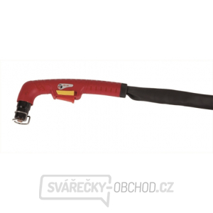 Plazmový hořák 742040 Telwin Plazmový hořák 742040 Telwin gallery main image