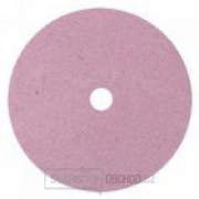 Brusný kotouč k OSR-085 Brusný kotouč k OSR-085 gallery main image