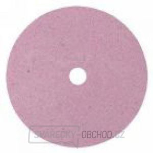 Brusný kotouč k OSR-085 Brusný kotouč k OSR-085