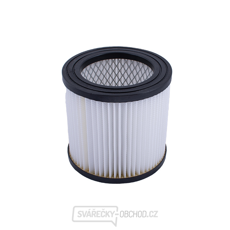 Filtr Hepa pro PPM-1200/15R