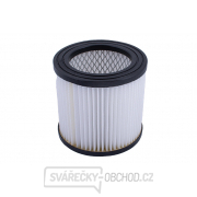 Filtr Hepa pro PPM-1200/15R Filtr Hepa pro PPM-1200/15R gallery main image