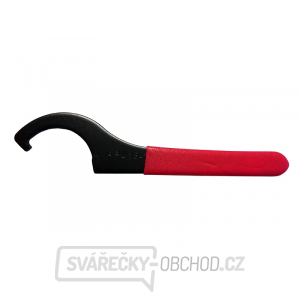 Klíč k rychloupínacímu sklíčidlu 3-16 B16 (25161316) Klíč k rychloupínacímu sklíčidlu 3-16 B16 (25161316) gallery main image