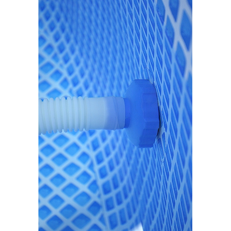 Bazén Florida 1,50x2,20x0,60 m bez přísl. - Intex 28270/58983 Náhled