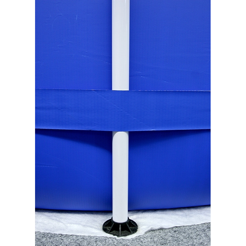 Bazén Florida 1,50x2,20x0,60 m bez přísl. - Intex 28270/58983 Náhled