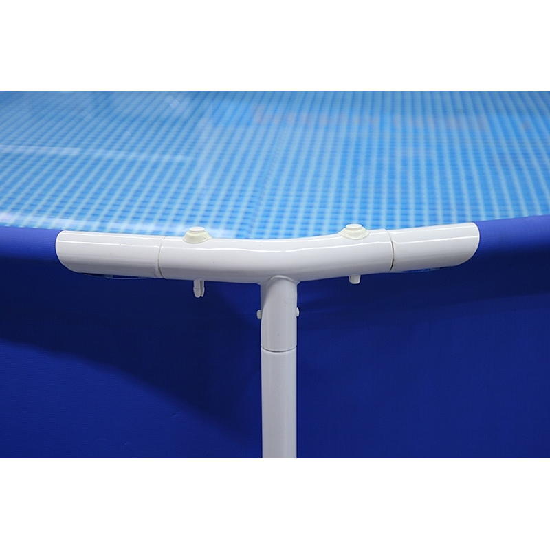 Bazén Florida 1,50x2,20x0,60 m bez přísl. - Intex 28270/58983 Náhled