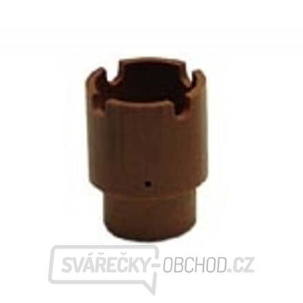 Tryska keramická 802080