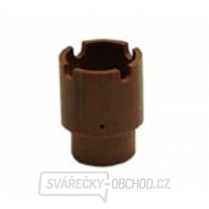 Tryska keramická 802080 Tryska keramická 802080 gallery main image