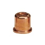 Tryska plazma 802077 802077v
