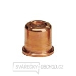 Tryska plazma 802077