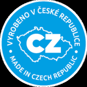 Bazén Orlando Premium DL 4,60x1,22 m RATAN bez přísl. Náhled