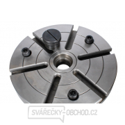 Dělička DHV-130 Dělička DHV-130 náhled