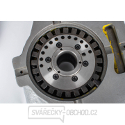 Dělička DHV-130 Dělička DHV-130 náhled