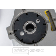 Dělička DHV-130 Dělička DHV-130 náhled